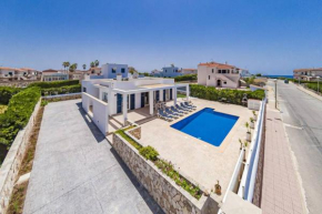 Villa en Ciutadella de Menorca